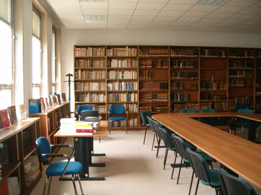 salle biblio LIR3S